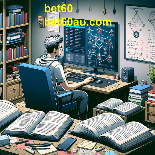 A Importância dos Guias de Jogos na Evolução do Jogador