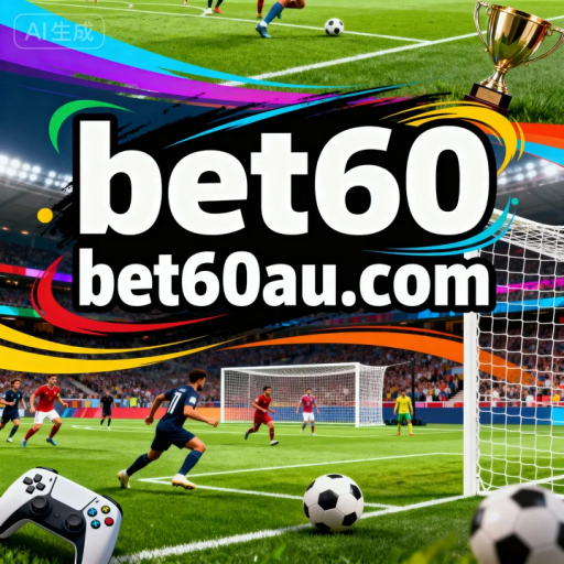bet60